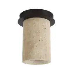 RENWIL UMBERTO CEILING FIXTURE LPC4529 port perry