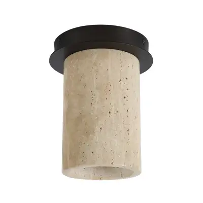 RENWIL UMBERTO CEILING FIXTURE LPC4529 port perry