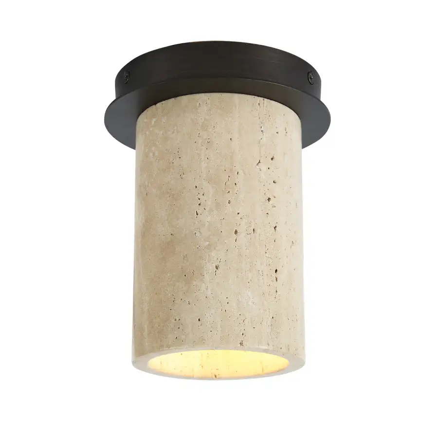 RENWIL UMBERTO CEILING FIXTURE LPC4529 port perry