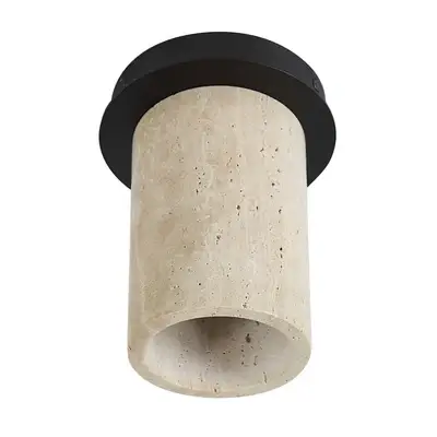 RENWIL UMBERTO CEILING FIXTURE LPC4529 port perry