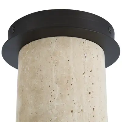 RENWIL UMBERTO CEILING FIXTURE LPC4529 port perry