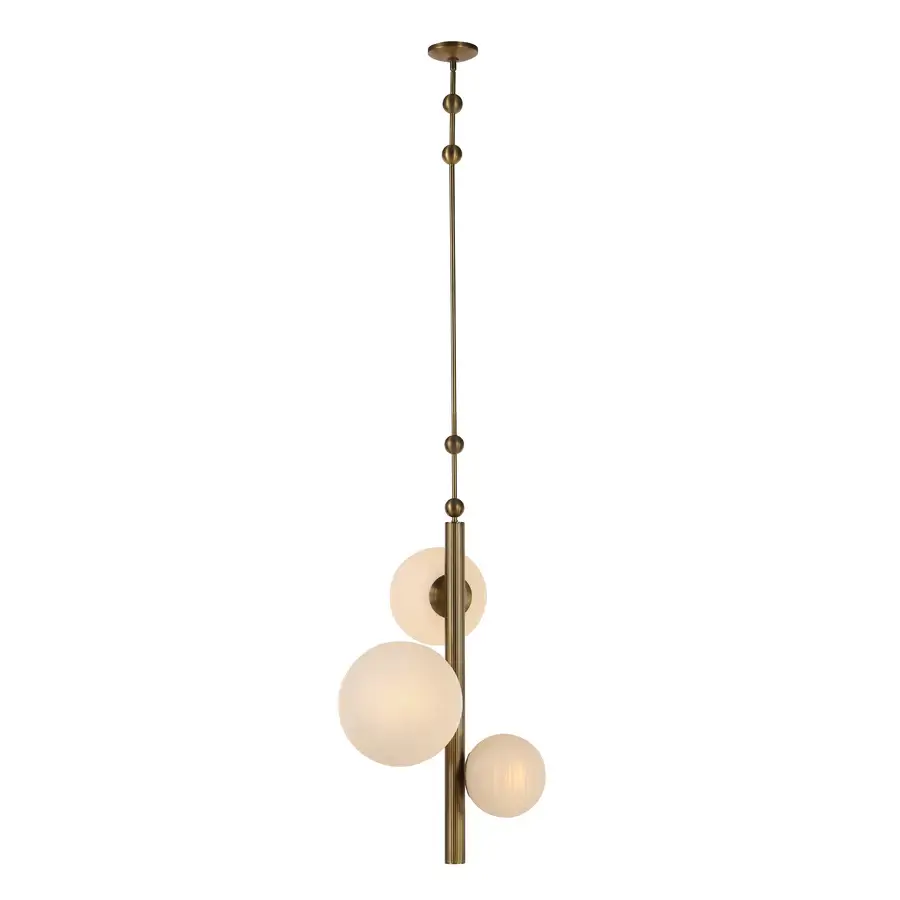 RENWIL POPPY CEILING FIXTURE LPC4530 toronto