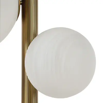 RENWIL POPPY CEILING FIXTURE LPC4530 toronto