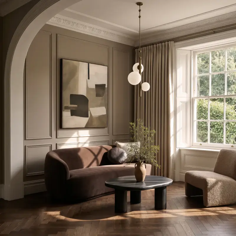RENWIL POPPY CEILING FIXTURE LPC4530 toronto