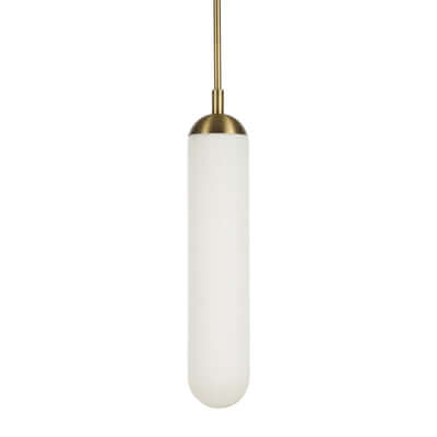 RENWIL MARGAUX CEILING FIXTURE LPC4542 montreal