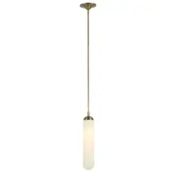 RENWIL MARGAUX CEILING FIXTURE LPC4542 montreal