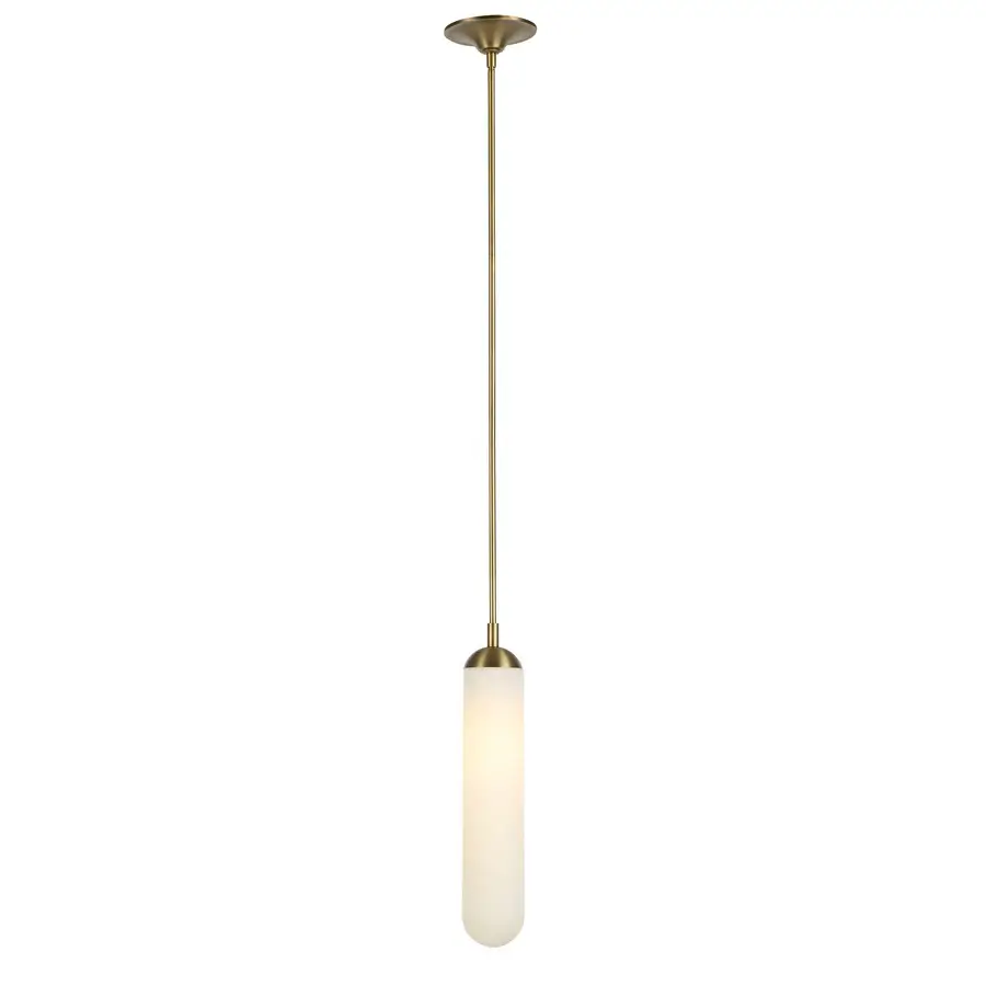 RENWIL MARGAUX CEILING FIXTURE LPC4542 montreal