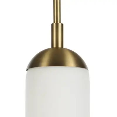 RENWIL MARGAUX CEILING FIXTURE LPC4542 montreal