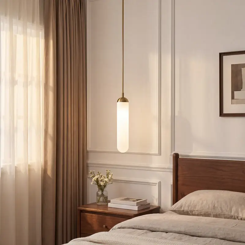 RENWIL MARGAUX CEILING FIXTURE LPC4542 montreal