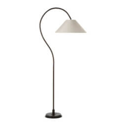 RENWIL AURELINE FLOOR LAMP LPF3205 port elgin