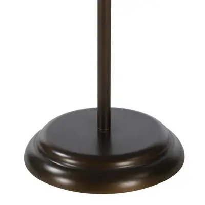 RENWIL ELYSEE FLOOR LAMP LPF3210 belleville