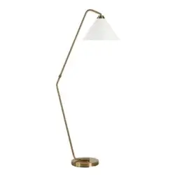 RENWIL AMBRA FLOOR LAMP LPF3219 gatineau