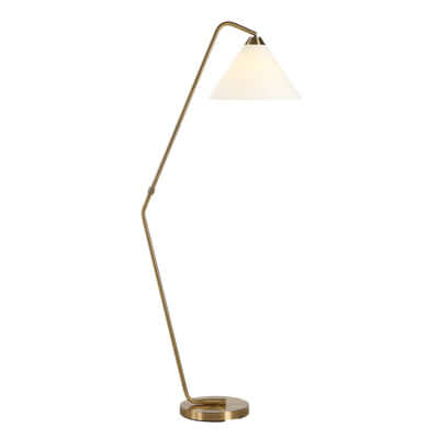 RENWIL AMBRA FLOOR LAMP LPF3219 gatineau