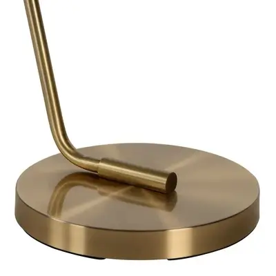 RENWIL AMBRA FLOOR LAMP LPF3219 gatineau