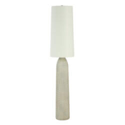 RENWIL LINTEUM FLOOR LAMP LPF3222EV peterborough