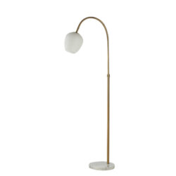 RENWIL PENSWORTH FLOOR LAMP LPF3226EV
