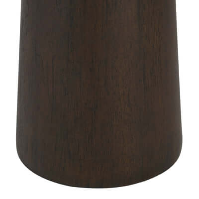 RENWIL BELLINA FLOOR LAMP LPF3250EV gravenhurst