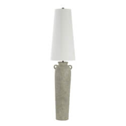 RENWIL NIEBLA FLOOR LAMP LPF3263EV sudbury