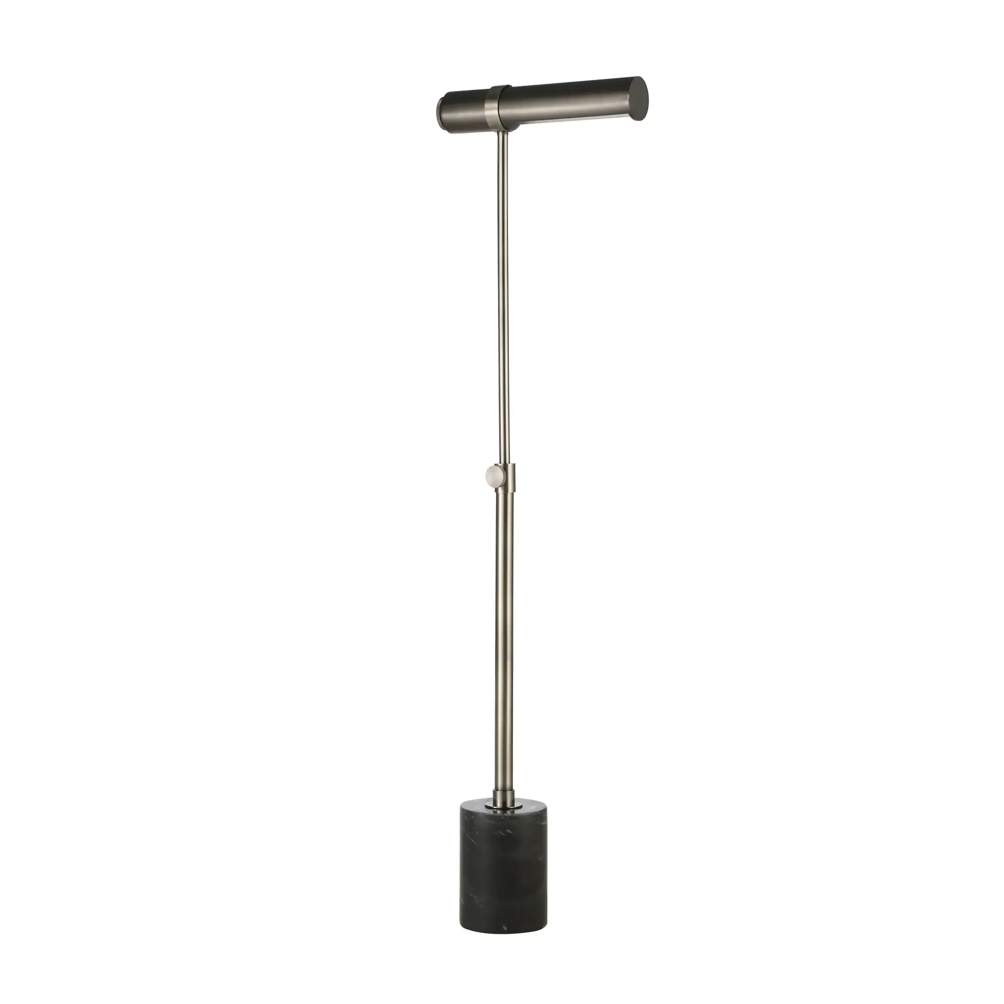 RENWIL GUSLE FLOOR LAMP GREY LPF3271 kitchener