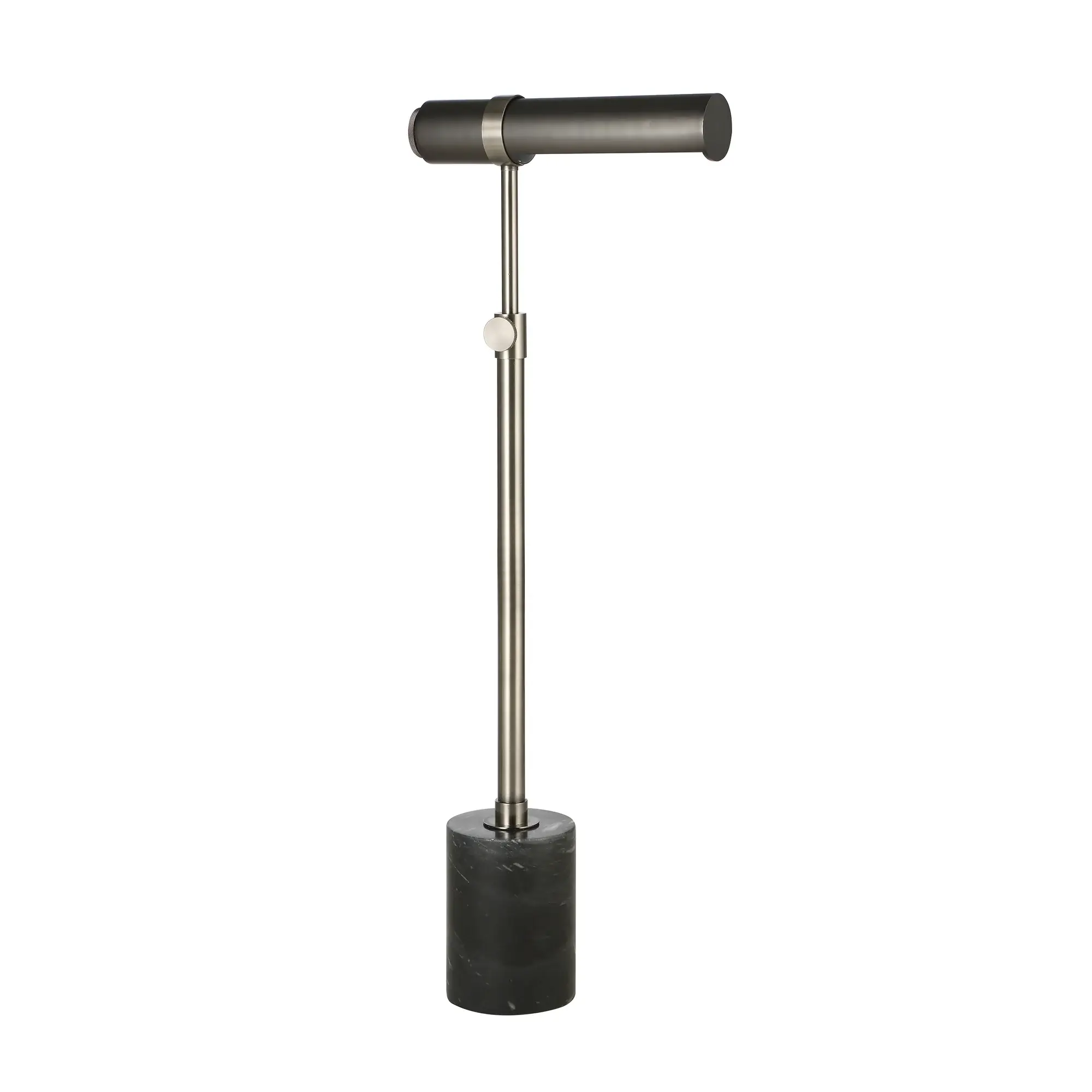 RENWIL GUSLE FLOOR LAMP GREY LPF3271 kitchener