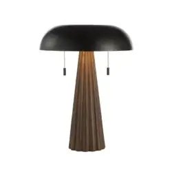 RENWIL ROCIO TABLE LAMP LPT1445EV milton