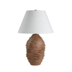 RENWIL AURICUL TABLE LAMP LPT1465EV godridge