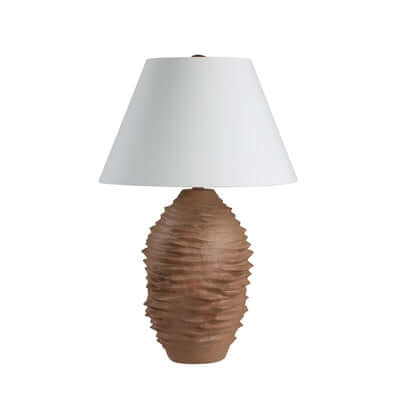 RENWIL AURICUL TABLE LAMP LPT1465EV godridge