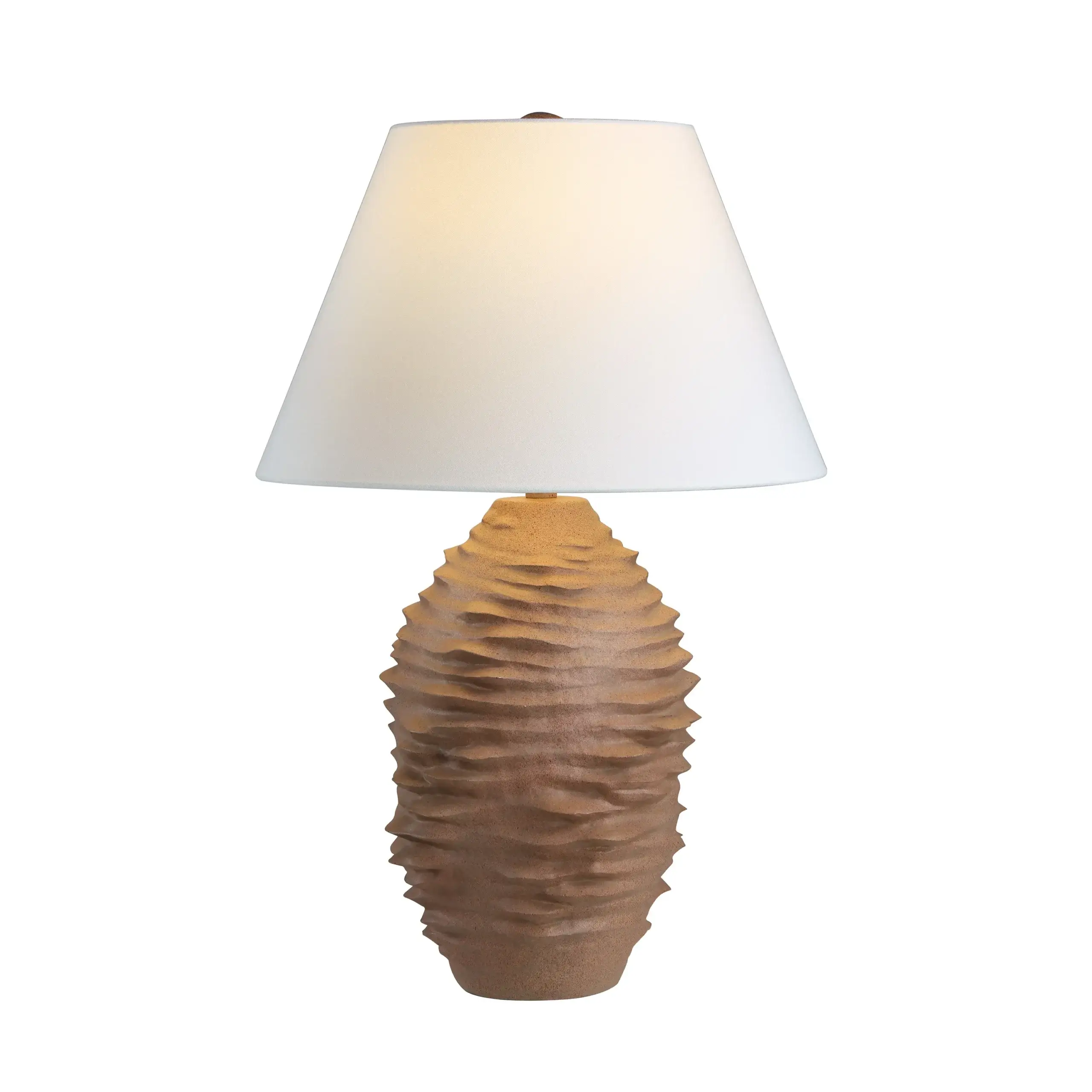 RENWIL AURICUL TABLE LAMP LPT1465EV godridge