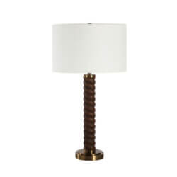 RENWIL ARWELL TABLE LAMP LPT1471 edmonton