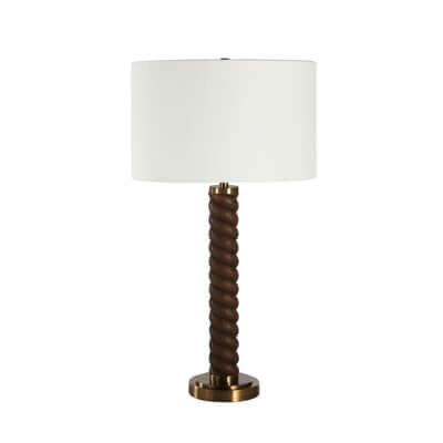 RENWIL ARWELL TABLE LAMP LPT1471 edmonton