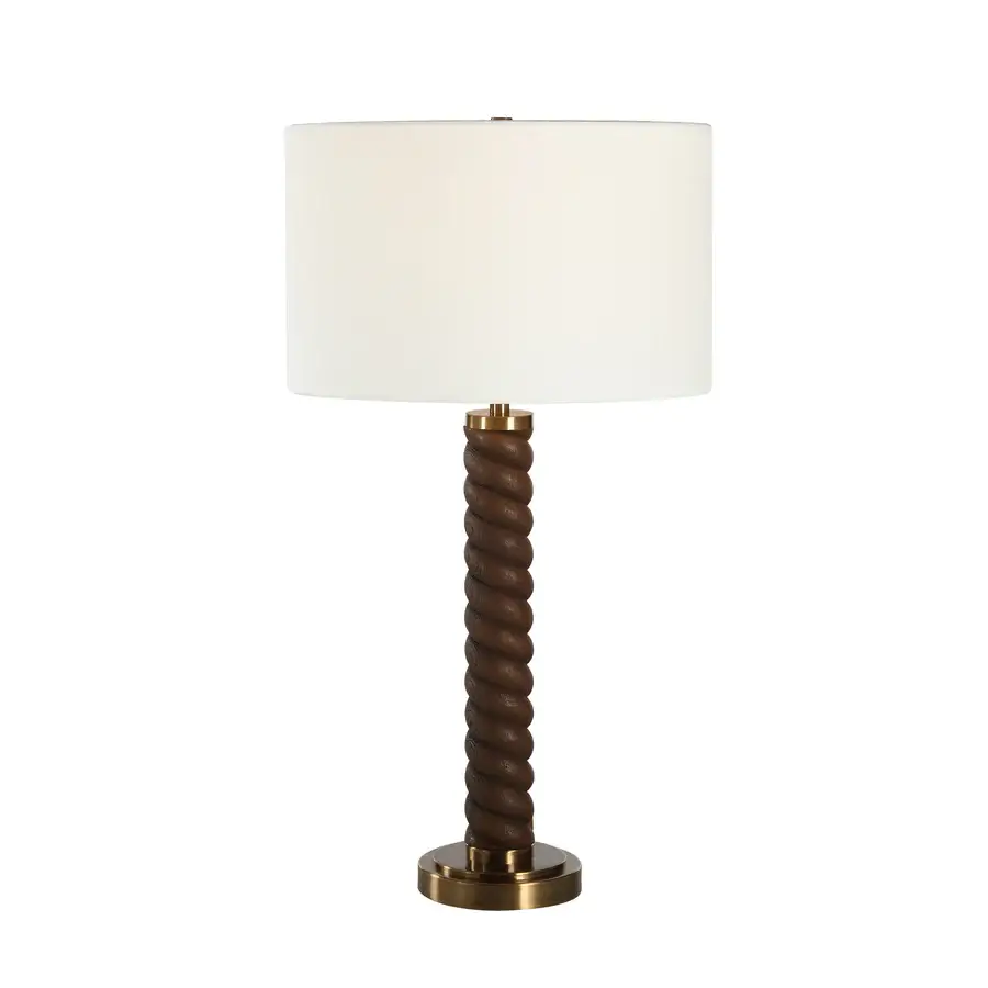 RENWIL ARWELL TABLE LAMP LPT1471 edmonton