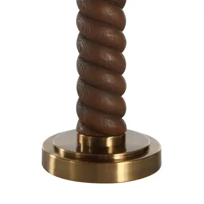RENWIL ARWELL TABLE LAMP LPT1471 edmonton