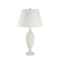 RENWIL NANO TABLE LAMP LPT1475EV north york