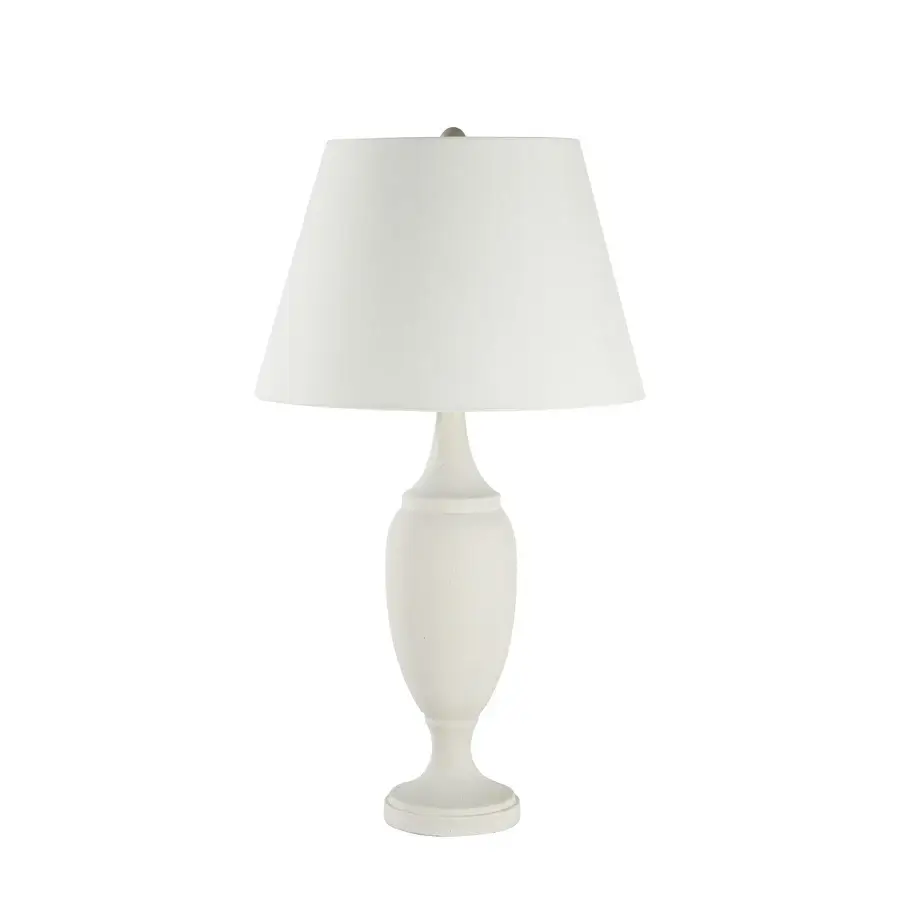 RENWIL NANO TABLE LAMP LPT1475EV north york