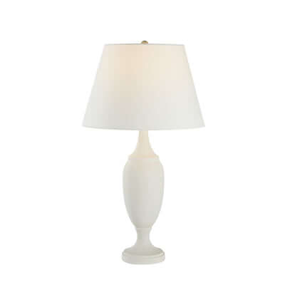 RENWIL NANO TABLE LAMP LPT1475EV north york