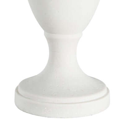 RENWIL NANO TABLE LAMP LPT1475EV north york