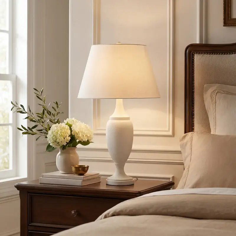 RENWIL NANO TABLE LAMP LPT1475EV north york