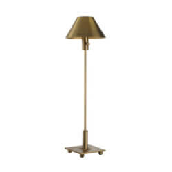 RENWIL NOTTURNO TABLE LAMP LPT1485 mississauga