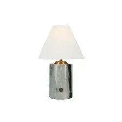 RENWIL LOMI TABLE LAMP LPT1489 perth