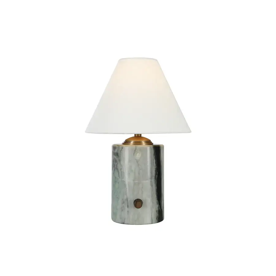 RENWIL LOMI TABLE LAMP LPT1489 perth