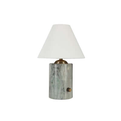 RENWIL LOMI TABLE LAMP LPT1489 perth