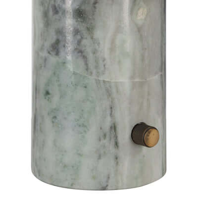 RENWIL LOMI TABLE LAMP LPT1489 perth