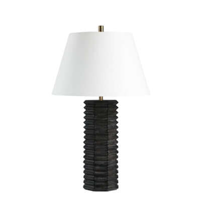 RENWIL ASHBOURNE TABLE LAMP LPT1491 port perry