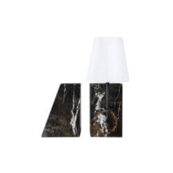 RENWIL VIOLETTE TABLE LAMP LPT1494 ottawa