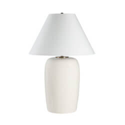 RENWIL MARIA TABLE LAMP LPT1497 kingston