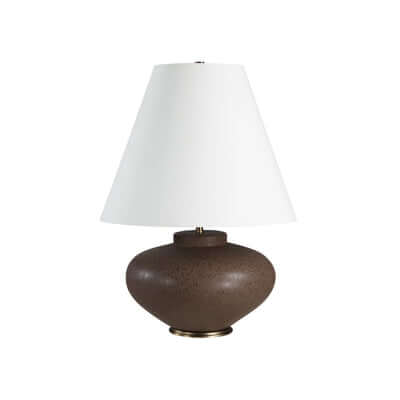 RENWIL CAROLINE TABLE LAMP LPT1501 huntsville