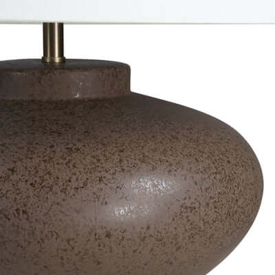 RENWIL CAROLINE TABLE LAMP LPT1501 huntsville