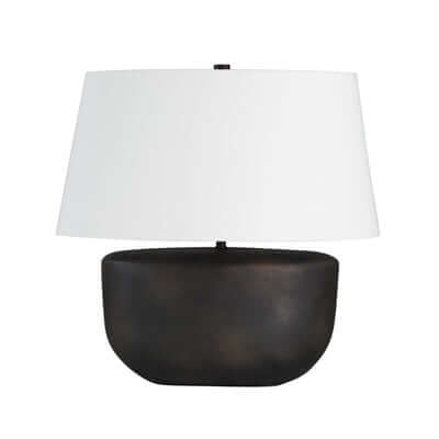 RENWIL CARLOS TABLE LAMP LPT1504 orilla