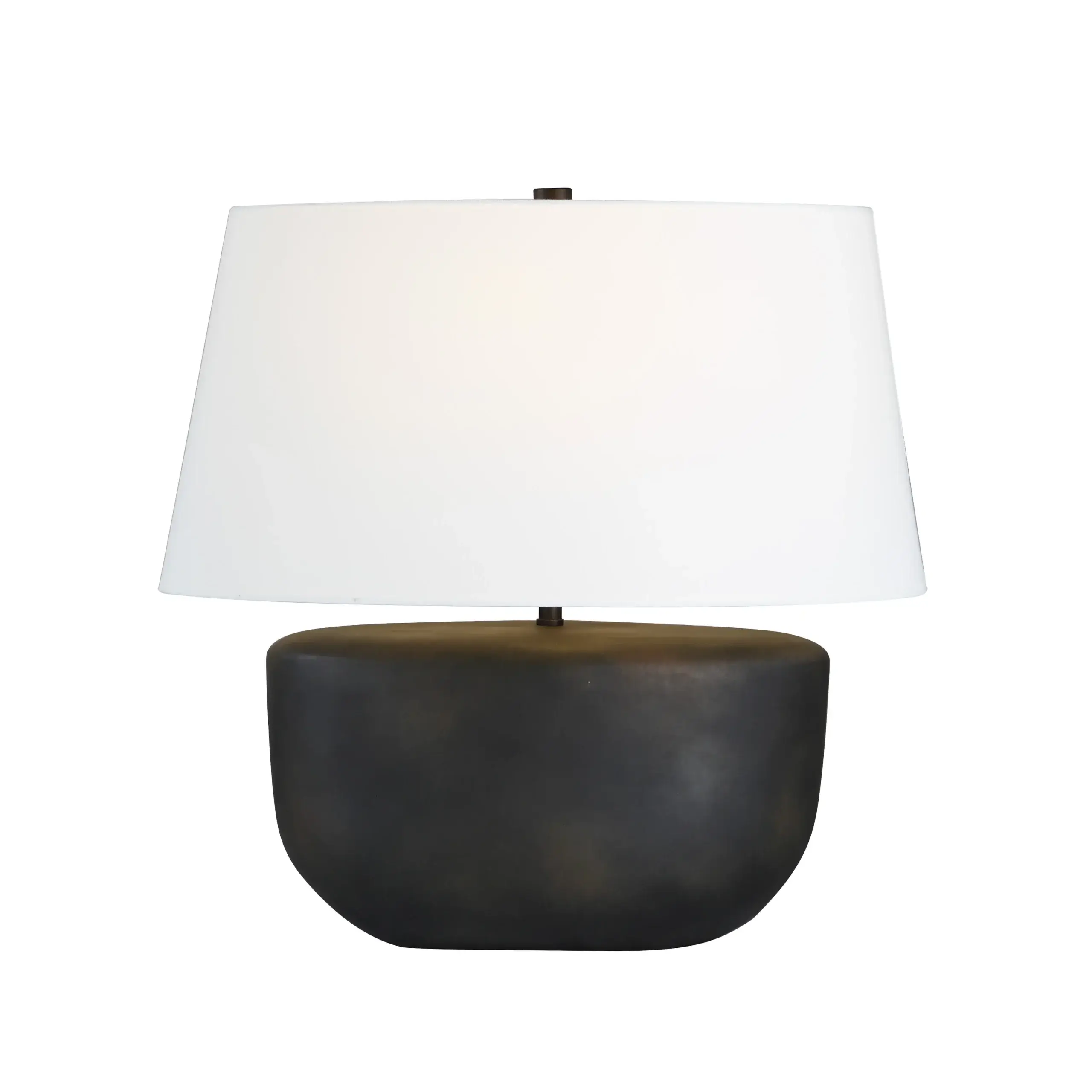 RENWIL CARLOS TABLE LAMP LPT1504 orilla