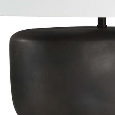 RENWIL CARLOS TABLE LAMP LPT1504 orilla
